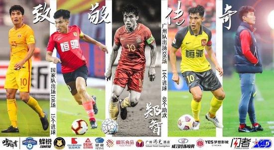 你这是啥时候回来的？怎么没听你打个招呼啊？叶辰微微笑道：怕你们担心就没提前招呼。